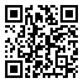 https://www.baohetangyaoye.com.cn/92605.html