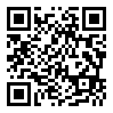 https://www.baohetangyaoye.com.cn/92606.html