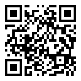 https://www.baohetangyaoye.com.cn/92607.html