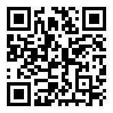 https://www.baohetangyaoye.com.cn/92608.html