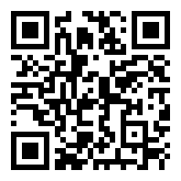 https://www.baohetangyaoye.com.cn/92609.html