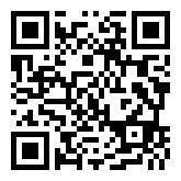 https://www.baohetangyaoye.com.cn/9261.html