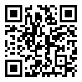 https://www.baohetangyaoye.com.cn/92611.html