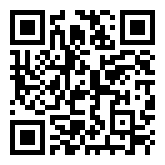 https://www.baohetangyaoye.com.cn/92613.html