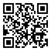 https://www.baohetangyaoye.com.cn/92614.html