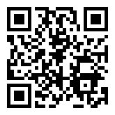 https://www.baohetangyaoye.com.cn/92615.html