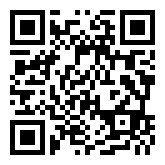 https://www.baohetangyaoye.com.cn/92616.html