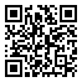 https://www.baohetangyaoye.com.cn/92617.html