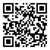 https://www.baohetangyaoye.com.cn/92618.html