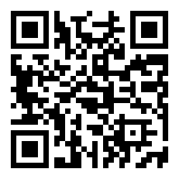 https://www.baohetangyaoye.com.cn/92619.html