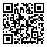 https://www.baohetangyaoye.com.cn/9262.html