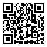 https://www.baohetangyaoye.com.cn/92620.html
