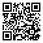 https://www.baohetangyaoye.com.cn/92621.html