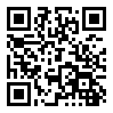 https://www.baohetangyaoye.com.cn/92622.html