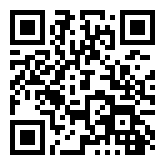 https://www.baohetangyaoye.com.cn/92624.html