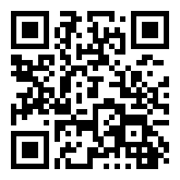 https://www.baohetangyaoye.com.cn/92626.html