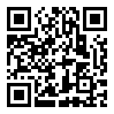 https://www.baohetangyaoye.com.cn/92627.html