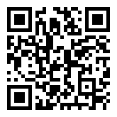 https://www.baohetangyaoye.com.cn/92629.html