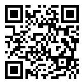 https://www.baohetangyaoye.com.cn/9263.html