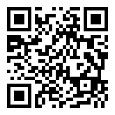 https://www.baohetangyaoye.com.cn/92630.html