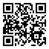 https://www.baohetangyaoye.com.cn/92631.html