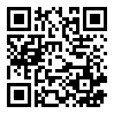 https://www.baohetangyaoye.com.cn/92632.html