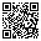 https://www.baohetangyaoye.com.cn/92633.html
