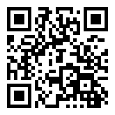 https://www.baohetangyaoye.com.cn/92634.html