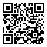 https://www.baohetangyaoye.com.cn/92635.html