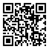https://www.baohetangyaoye.com.cn/92636.html