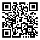 https://www.baohetangyaoye.com.cn/92637.html
