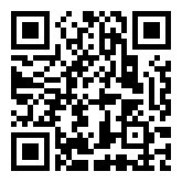 https://www.baohetangyaoye.com.cn/92638.html