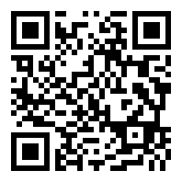 https://www.baohetangyaoye.com.cn/9264.html