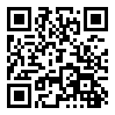 https://www.baohetangyaoye.com.cn/92640.html