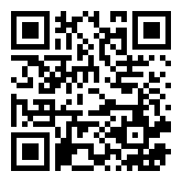 https://www.baohetangyaoye.com.cn/92641.html