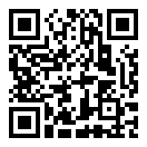 https://www.baohetangyaoye.com.cn/92643.html