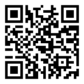 https://www.baohetangyaoye.com.cn/92644.html