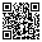 https://www.baohetangyaoye.com.cn/92646.html