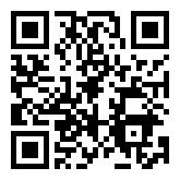 https://www.baohetangyaoye.com.cn/92647.html