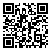 https://www.baohetangyaoye.com.cn/92648.html