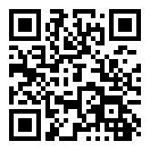 https://www.baohetangyaoye.com.cn/92649.html