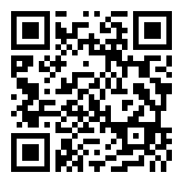 https://www.baohetangyaoye.com.cn/9265.html