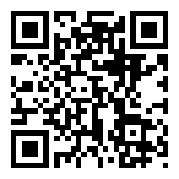 https://www.baohetangyaoye.com.cn/92650.html