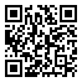 https://www.baohetangyaoye.com.cn/92651.html
