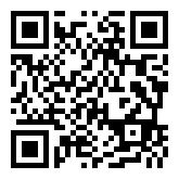 https://www.baohetangyaoye.com.cn/92653.html