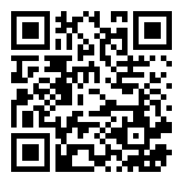https://www.baohetangyaoye.com.cn/92654.html