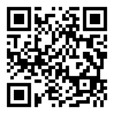 https://www.baohetangyaoye.com.cn/92656.html