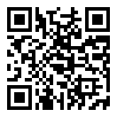 https://www.baohetangyaoye.com.cn/92658.html