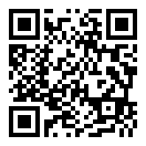 https://www.baohetangyaoye.com.cn/92659.html