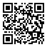 https://www.baohetangyaoye.com.cn/9266.html